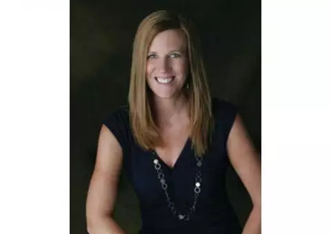 Kellie Davidson - State Farm Insurance Agent in Butler, MO